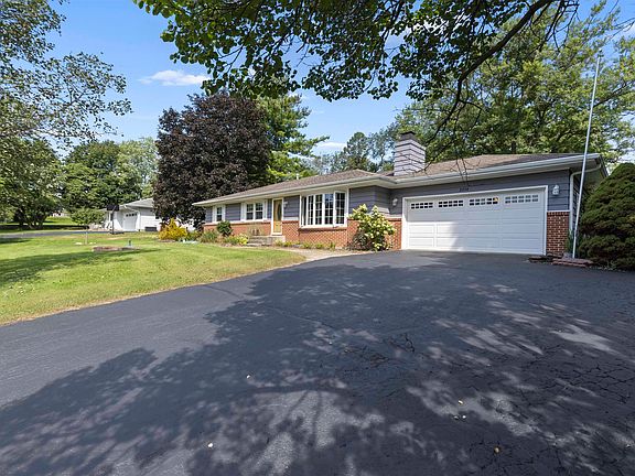 2nd image of 8694 N Glacier Dr