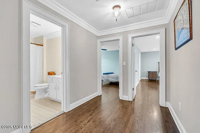 8 Glenwood Pl — Photo 30