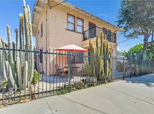 1201 Douglas St, Los Angeles, CA 90026