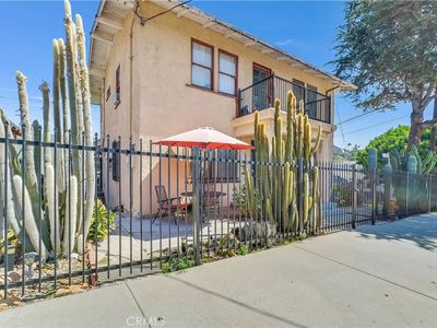 1201 Douglas St, Los Angeles, CA, 90026