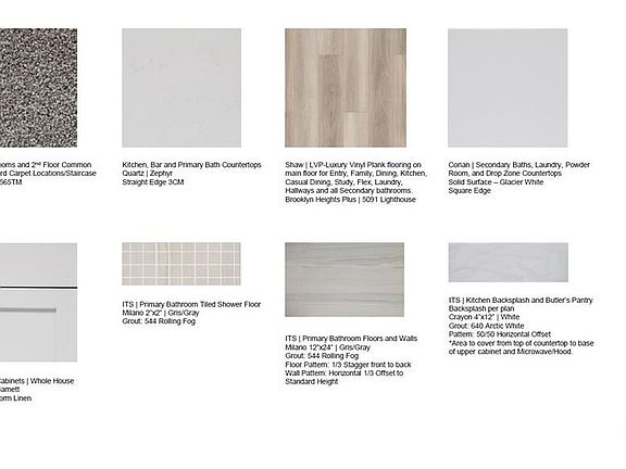 4th image of 5119 Slate Hue Pl