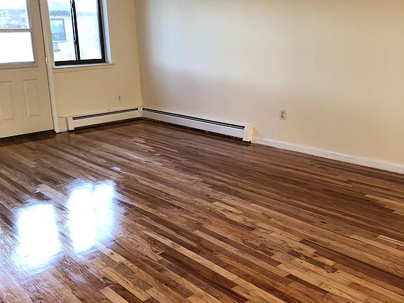 2nd image of 15132 80th St #3