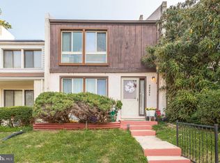 10296 Daystar Ct, Columbia, MD 21044