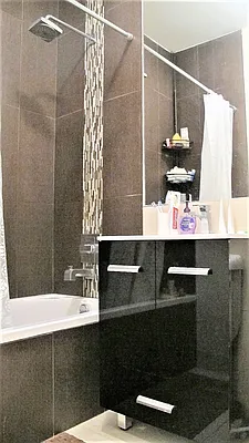 Rented by Brooklyn Group | media 23