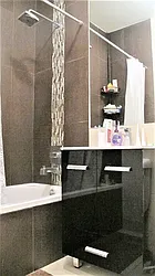 Rented by Brooklyn Group