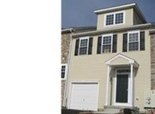 52 Sugar Maple Rd, Barto, PA 19504