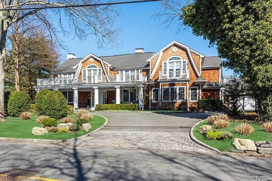 109 Hewlett Neck Rd, Woodmere, NY 11598 Zillow