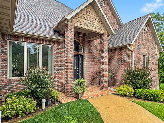 2nd image of 151 Welford Lane
