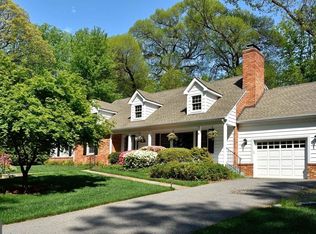 10405 Gary Rd, Potomac, MD 20854