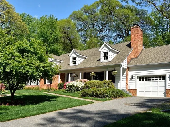 10405 Gary Rd, Potomac, MD 20854