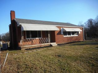 16210 Bealle Hill Rd, Waldorf, MD 20601