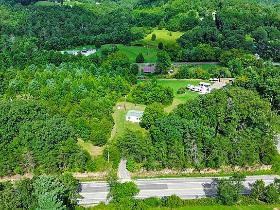 3rd image of 11033 Highway 68