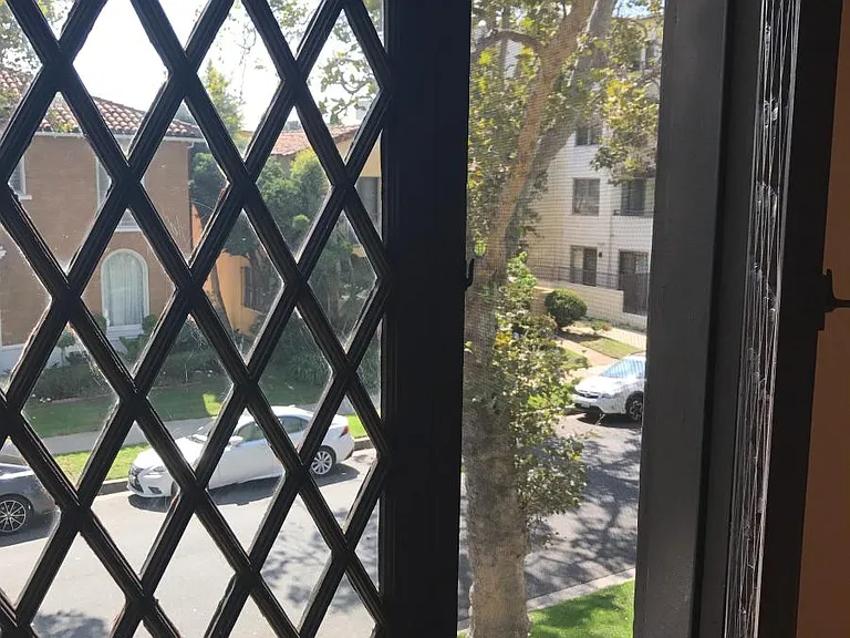 View Right