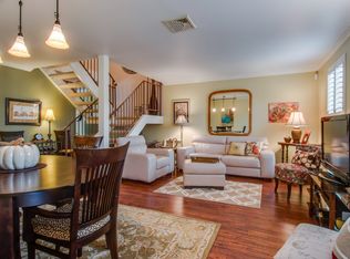 1004 General George Patton Rd, Nashville, TN 37221