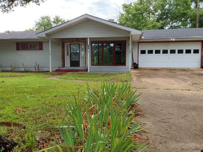 401 S 6th St, Flippin, AR, 72634