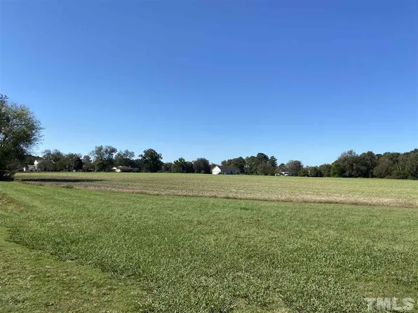 Brogden Rd, Brogden, NC 27577