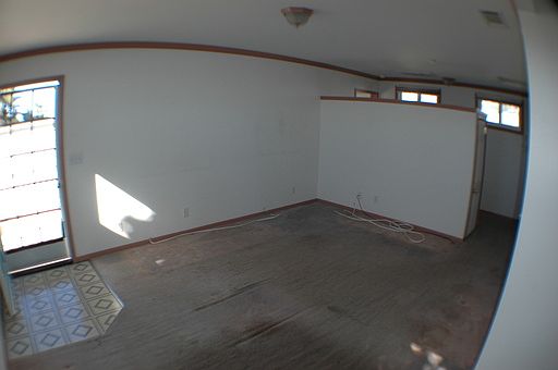 4th image of 1148 E Meta St