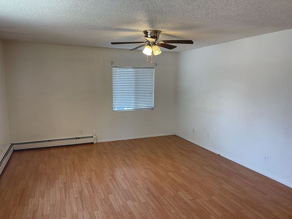 3510 Empire Street 3510 Empire St Evans, CO Zillow Apartments for