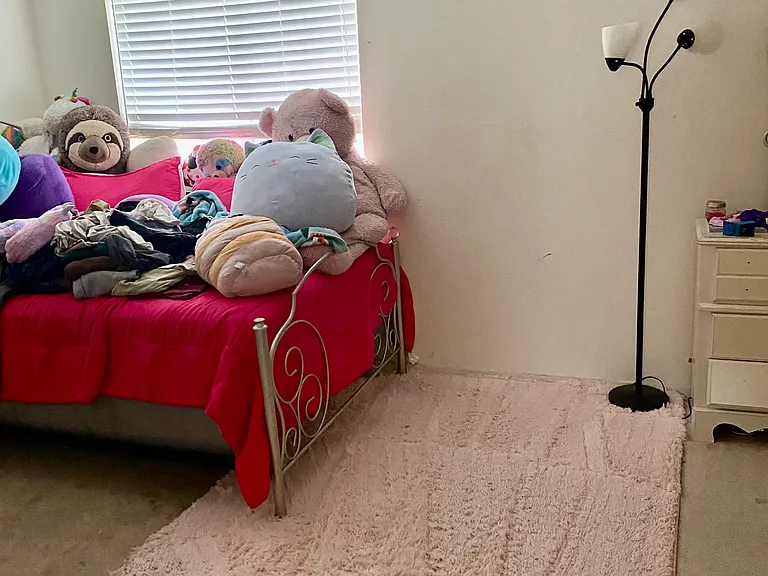 6617 Wellington Sq #6617 — Photo 5