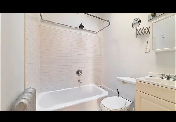 Rented by Corcoran | media 30