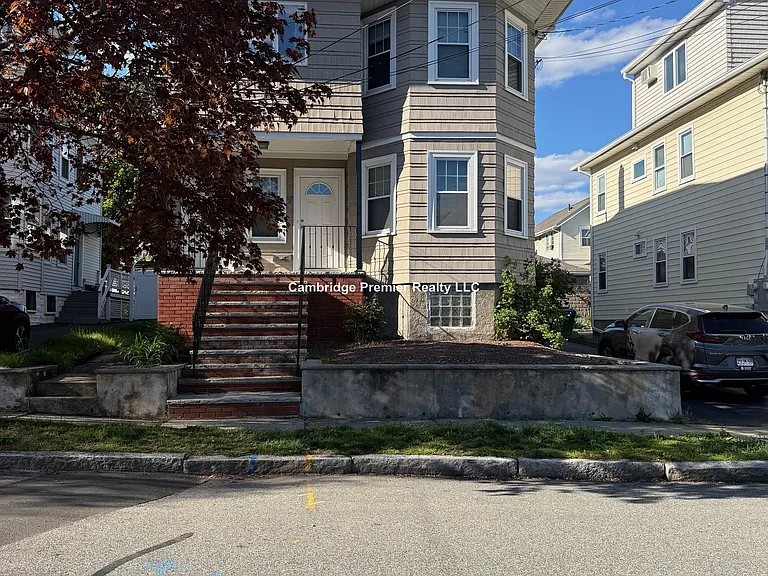16A Valley St — Photo 24