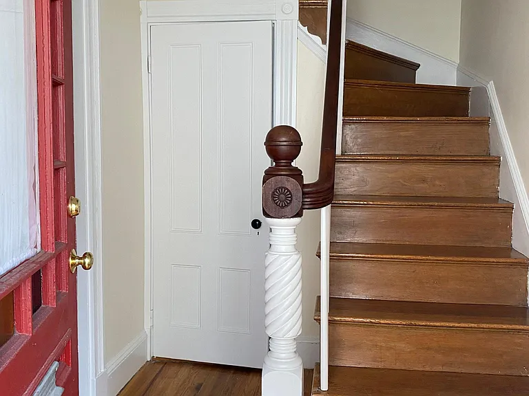 7 Fayette St — Photo 11