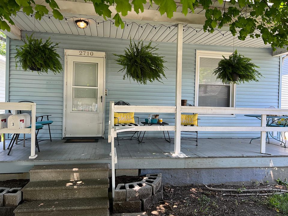 2710 Minot Ave 3, Cincinnati, OH 45209 Zillow