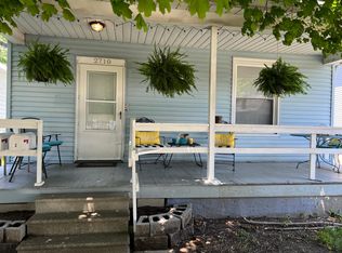 2710 Minot Ave #3, Cincinnati, OH