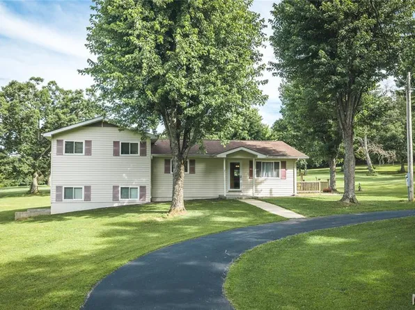 22900 State Route P, Saint James, MO 65559