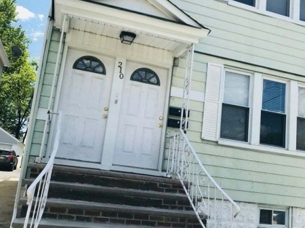 Apartments For Rent in Roselle NJ | Zillow