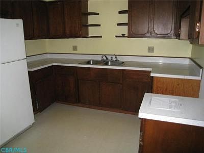 5th image of 3776 Walnut Creek Dr