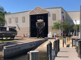 1780 Phillippi Shores Dr #A3-14, Sarasota, FL 34231