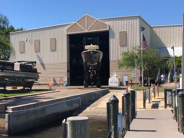 1780 Phillippi Shores Dr #A3-14, Sarasota, FL 34231