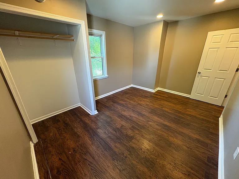2234 Lamotte St — Photo 10