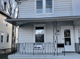 303 Walter Ave, Delanco, NJ 08075