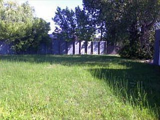 3rd image of 2020 7th Ave N