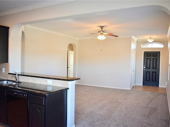 5th image of 7028 Cloudcroft Ln
