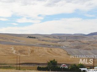 Tbd Deer Pointe Dr, Clarkston, WA 99403