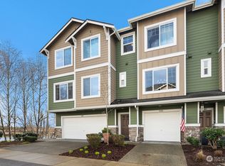 3403 31st Dr, Everett, WA