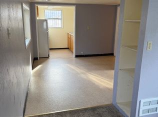 126 W Division St #126, Weed, CA 96094