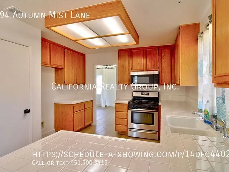 994 Autumn Mist Ln — Photo 9