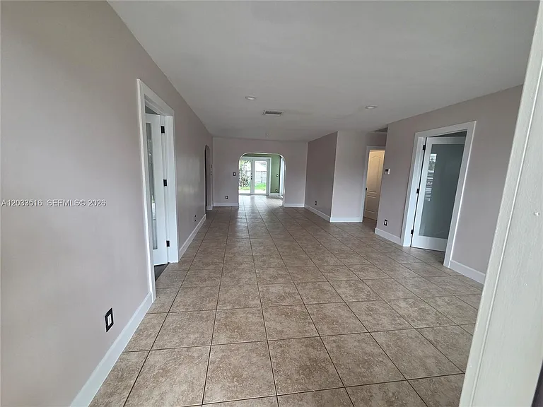 4415 Tyler St — Photo 14