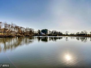 3432 Shady Ln, Glenwood, MD 21738