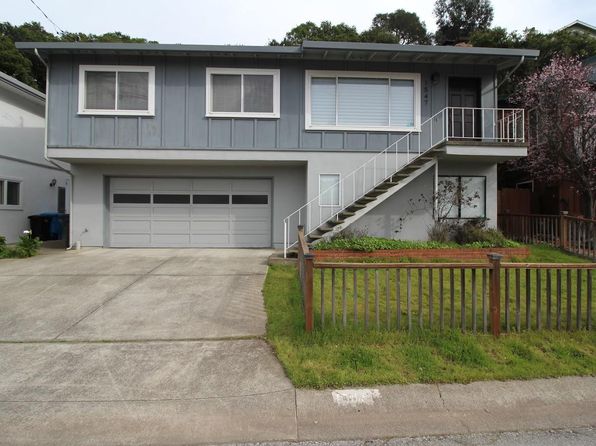 1547 Winding Way