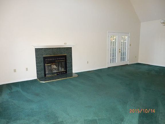 5th image of 6213 Cotton Tail Ln