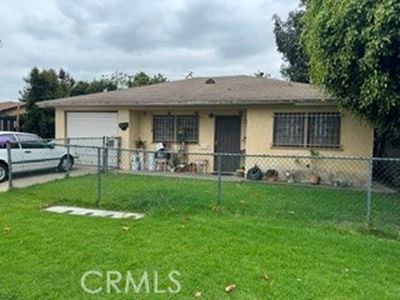 11112 Concert St, El Monte, CA, 91731