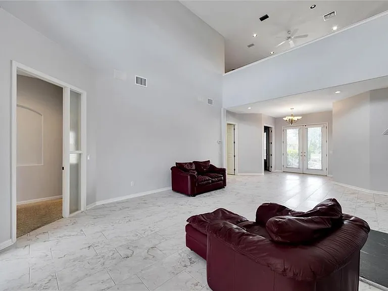 17904 Cachet Isle Dr — Photo 23