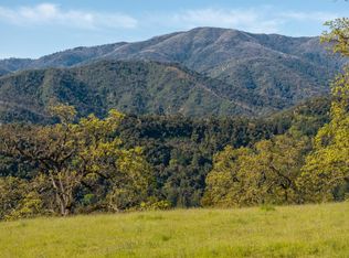 16 Long Ridge Trl LOT 233, Carmel, CA 93923