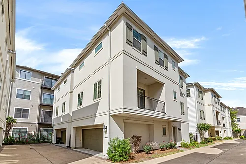 18 Hermann Park Ct Photo 1