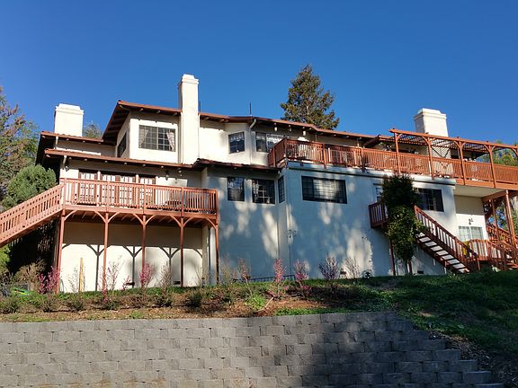 4th image of 516 Ashdale Ct